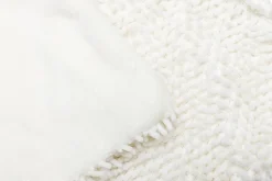 Beeztees knuffeldoek Snuffie hond Lora 16 x 6 x 30 cm