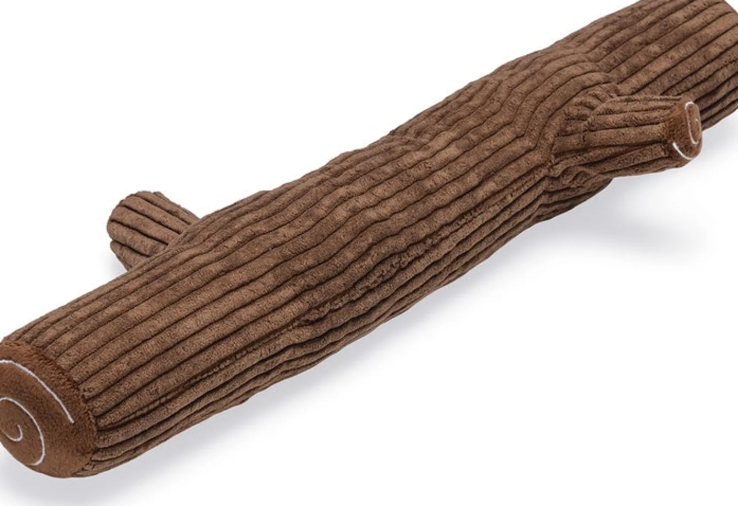 Beeztees knuffel tak 40 x 17 x 5 cm