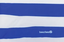 Beeztees koelmat Hello Summer 90 x 50 x 1 cm