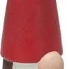 Beeztees piepspeelgoed kabouter D 6 H 20 cm