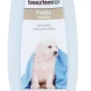 Beeztees puppyshampoo 300 ml