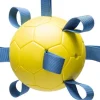Beeztees speelbal Fetch D 13 H 13 cm