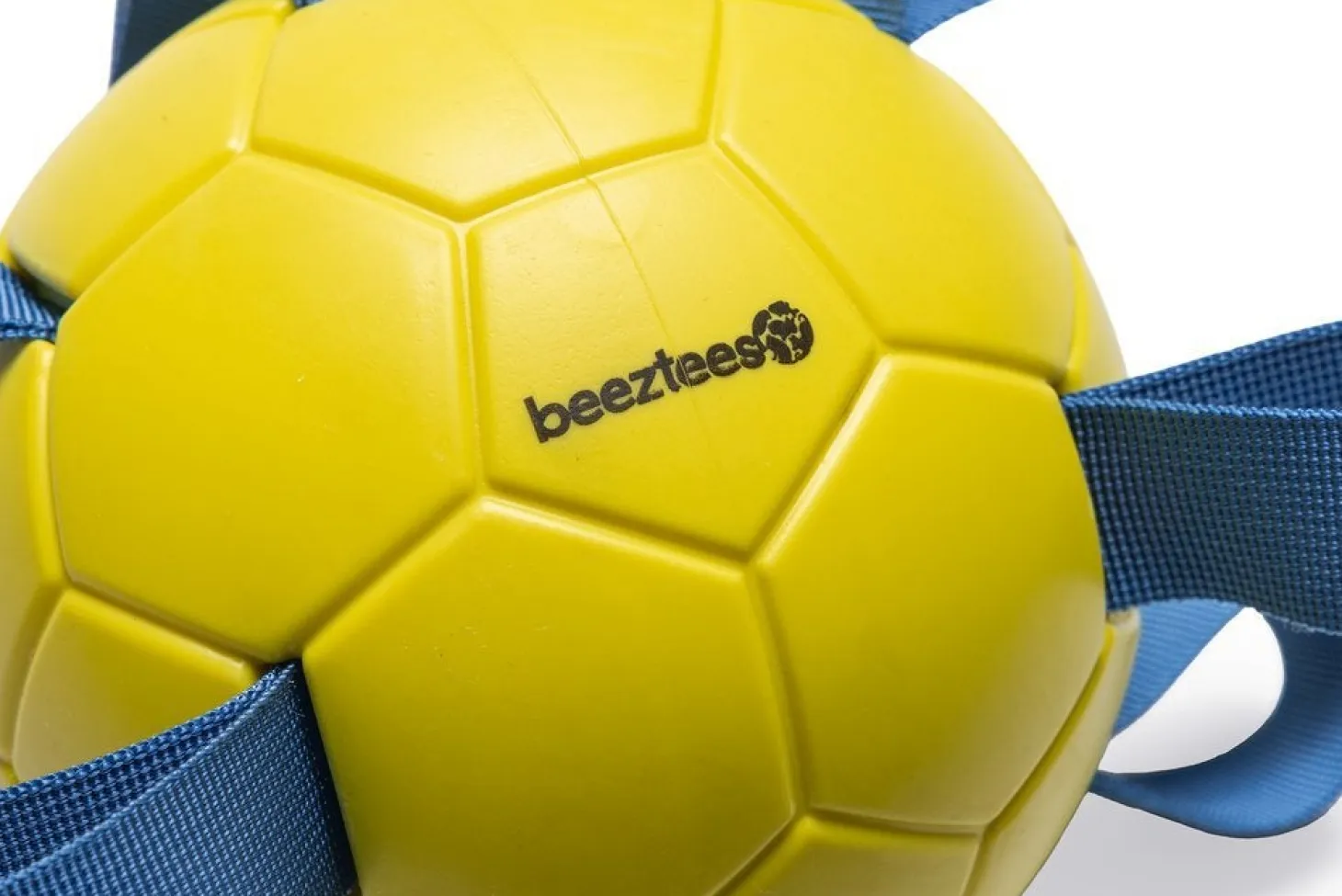 Beeztees speelbal Fetch D 13 H 13 cm