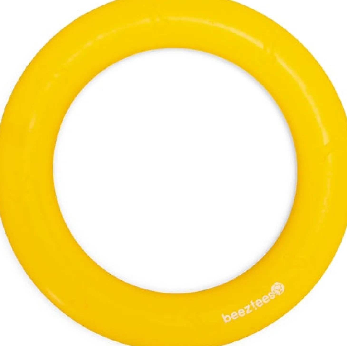 Beeztees speelring Apportino D 22 H 3 cm