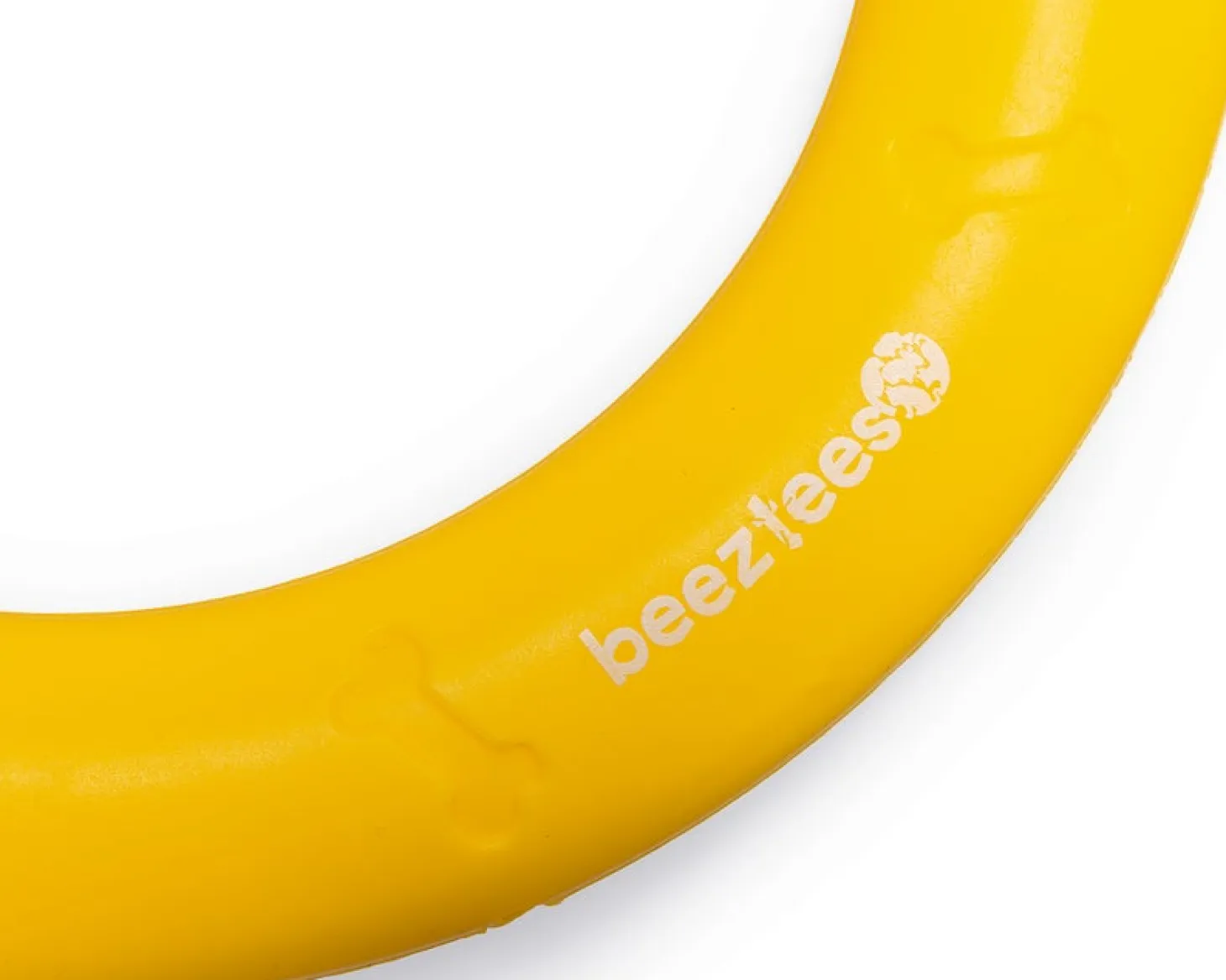 Beeztees speelring Apportino D 22 H 3 cm