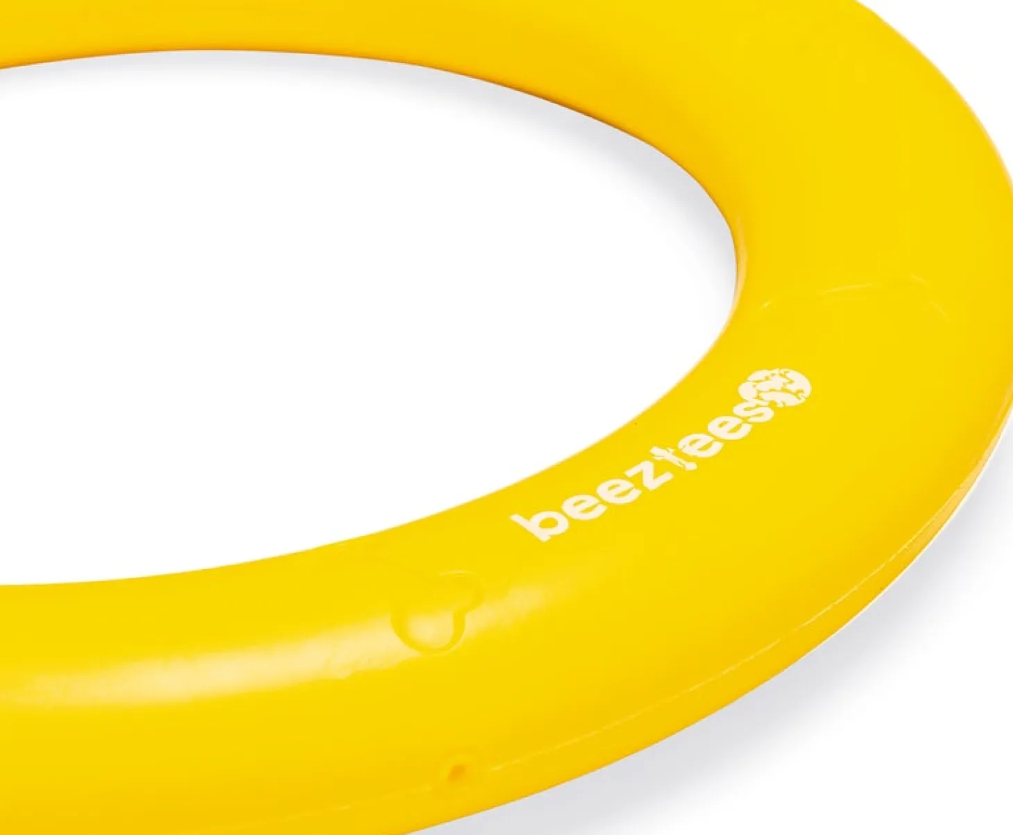 Beeztees speelring Apportino D 22 H 3 cm