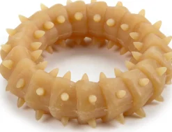 Beeztees speelring D 8 H 2 cm