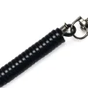 Beeztees training clicker Jur 3,8 x 1,9 x 6,4 cm