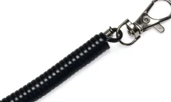 Beeztees training clicker Jur 3,8 x 1,9 x 6,4 cm