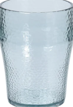 Beker Josna transparant 400 ml