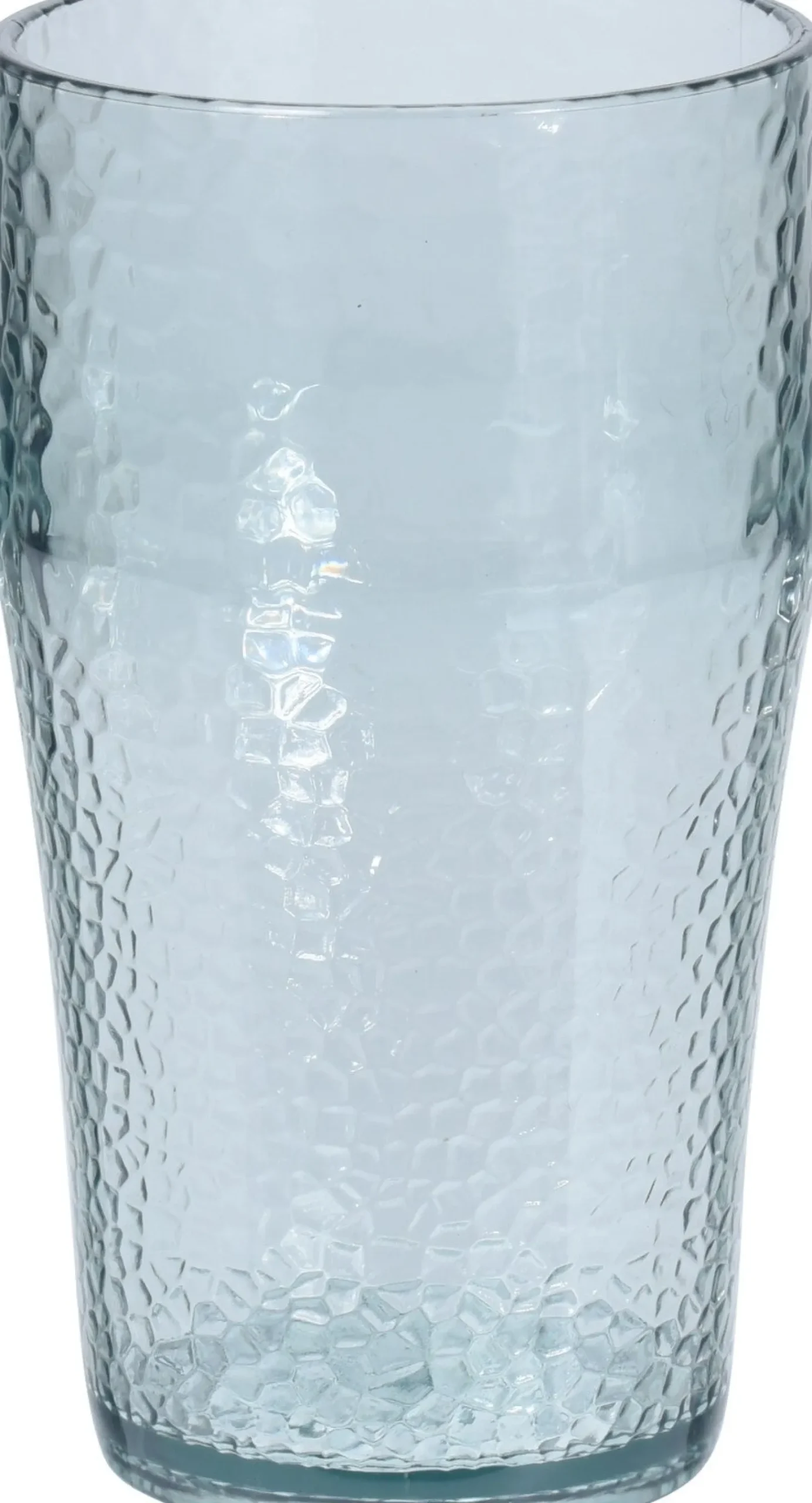 Beker Josna transparant 530 ml