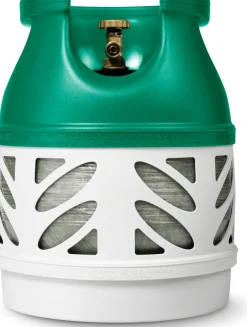 Benegas light vulling 5 kg