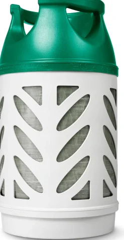 Benegas light vulling 10 kg