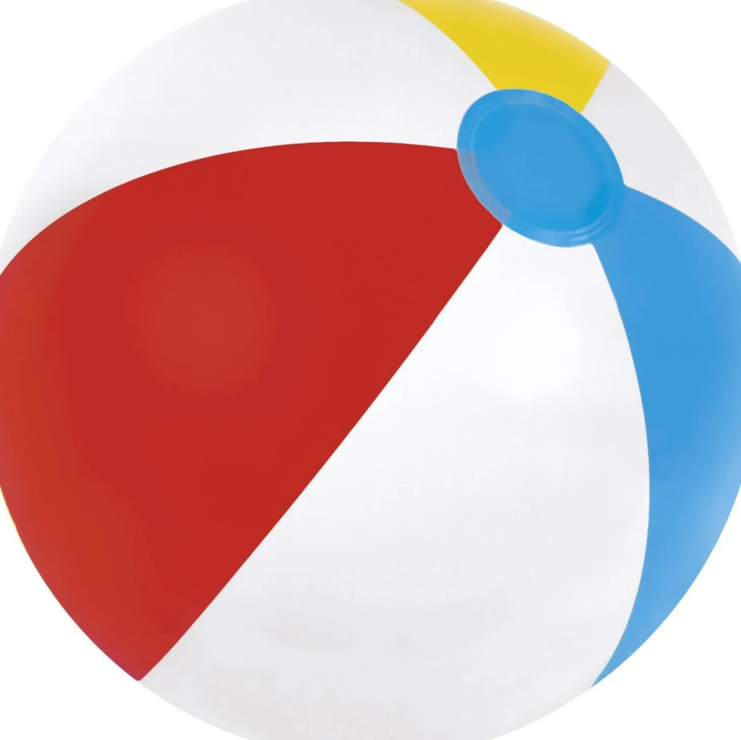 Bestway strandbal D 61 cm