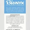 BIOnyx keukenontstopper 750 ml