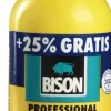 Bison houtlijm 75 gr