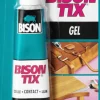 Bison kit Tix 50 ml
