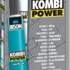 Bison Kombi Power 65 ml