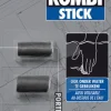 Bison Kombi Stick 4 x 5 gr