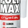 Bison Poly Max Express lijm gel 300 g
