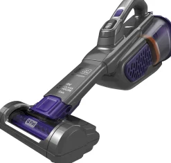 Black & Decker handstofzuiger PET 16,5 x 20 x 40 cm
