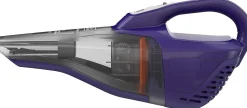 Black & Decker handstofzuiger PET 16 x 12 x 36,5 cm