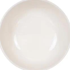 Blond Amsterdam schaal Even Bijkletsen roze / geel D 15,6 H 6,7 cm