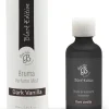 Boles d'olor geurolie Dark Vanilla 50 ml