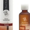 Boles d'olor geurolie Gaia 50 ml