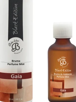 Boles d'olor geurolie Gaia 50 ml