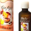 Boles d'olor geurolie Gin Fizz 50 ml