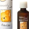 Boles d'olor geurolie Kukette Infantil 50 ml