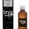 Boles d'olor geurolie Onix 50 ml