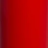 Bolsius stompkaars rood D 6,8 H 20 cm