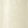 Bolsius stompkaars Rustiek Shine warm wit 200 uur D 10 H 30 cm