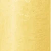 Bolsius stompkaars Rustiek Shine paars 85 uur D 6,8 H 19 cm