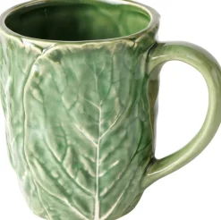 Boltze mok Kool groen 450 ml