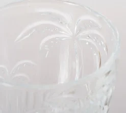 Boltze wijnglas Lapalma 320 ml