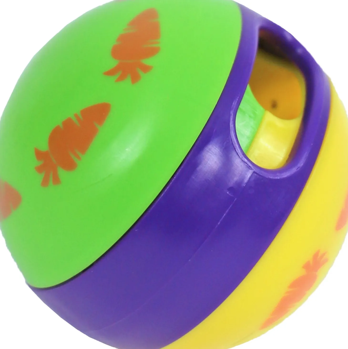Boon beloningsbal D 6 H 6 cm
