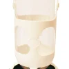 Boon drinkfontein wit 1 L D 18 H 26 cm