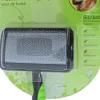 Boon hondenborstel slicker soft M