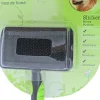 Boon hondenborstel slicker strong M