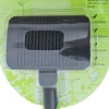 Boon hondenborstel slicker soft easy clean S