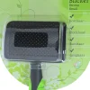 Boon hondenborstel slicker strong S