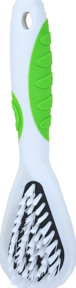 Boon knaagdierborstel Slicker Soft Nylon