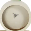 Boon knaagdiermolen D 20 H 29 cm