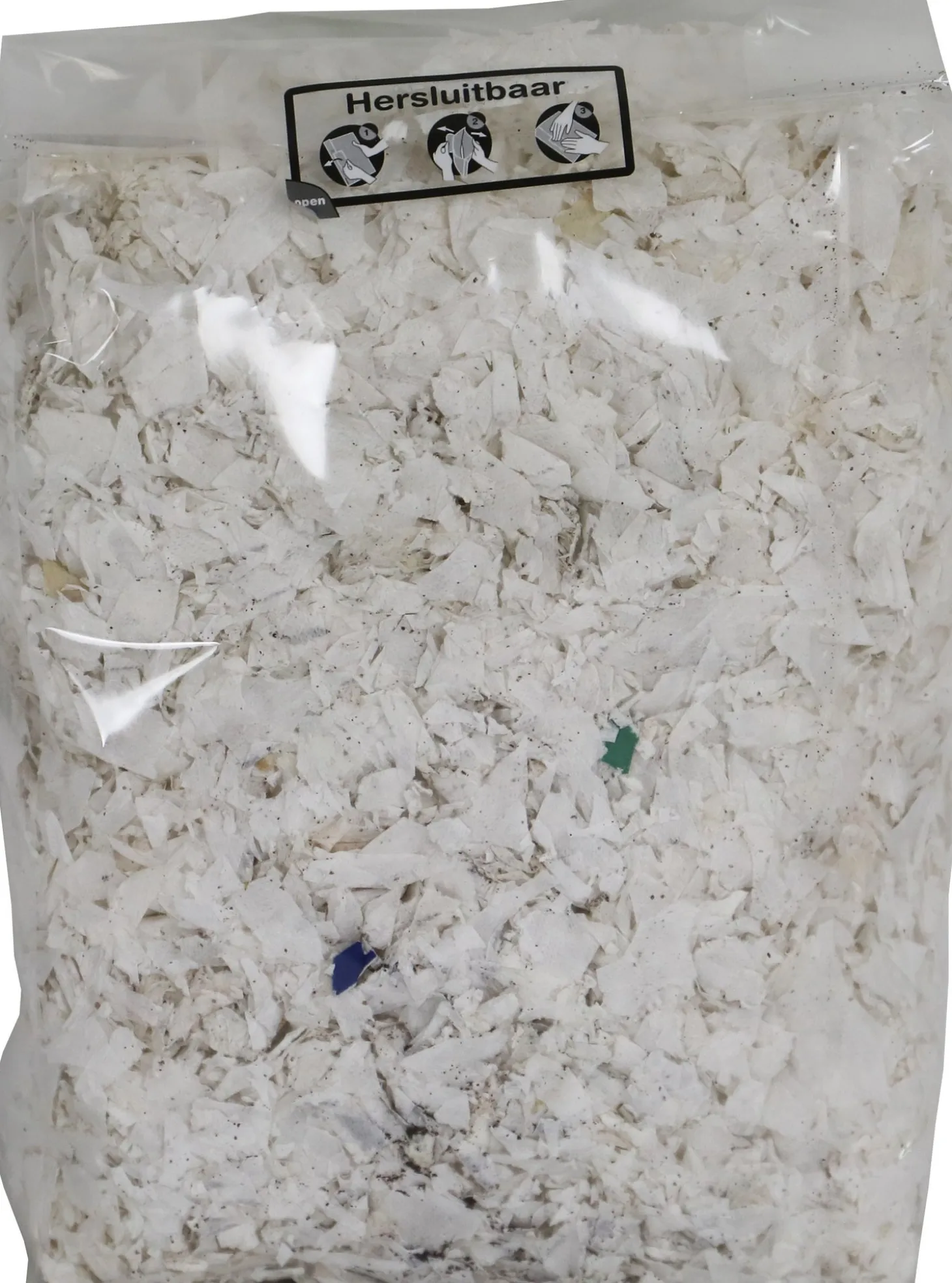 Boon nestmateriaal Eco Friendly 235 gram