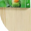 Boon rustplank naturel 15 x 15 x 0,5 cm