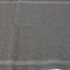 Boon uitloopmat grijs 90 x 60 cm