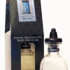 Bridgewater interieurparfum klein welcome home